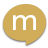 icon mixi 18.33.1