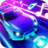 icon Beat Racing 1.4.1