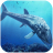 icon Leedsichthys Simulator 1.0.6