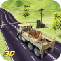 icon com.appstime.army.cargo.truck.free