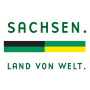 icon Sachsen Buchen