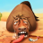 icon Adventure Island Merge 1.0.28