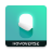 icon N0va Desktop 2.1.2.22