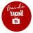 icon Yacine TV Guide 1.0.0