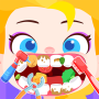 icon Princess Dental: Dentist Games