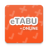 icon com.softnauts.taboo 7.0.8