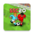 icon Super Soccer Champs 2020 FREE 0.9.24