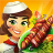 icon Chef 1.5.4