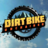 icon Dirt Bike 1.4.2