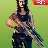 icon Modern Army Sniper Shooter 3.0.3
