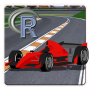 icon R C Highway racing