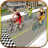 icon Bicycle Rider Racer 2019 1.0.1