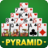 icon Pyramid 1.3.1.20211102