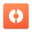 icon CarDekho 7.2.0.1