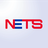 icon NETS Flashpay 2.6.13