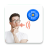icon Anti Theft Whistle 1.4.0