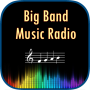 icon Big Beat Music Radio