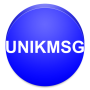 icon unikmsg