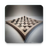 icon Checkers V+ 5.25.66
