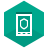 icon Kaspersky Endpoint Security 10.6.2.1110