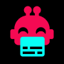 icon Automatic Subtitles & Captions