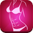 icon Bikini Abs 5.1.8