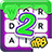 icon se.maginteractive.wordbrain2 1.9.23