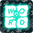 icon WordBrain 1.41.25