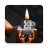 icon Lighter Simulator 3.3