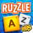 icon Ruzzle 2.2.13