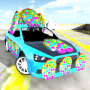 icon Popit Cars Park Simulator