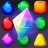 icon Jewel Quest 1.320