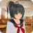 icon School Girl Survival Battle 3D 1.0.2