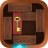 icon Unblock Puzzle 3.0.5040
