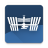 icon ISS Detector 2.02.54