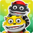 icon Honey Bunny Ka Jholmaal 1.0.158