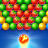 icon Bubble Shooter 1.2.2