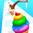icon Ice Cream Stack 0.1.3
