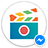 icon GIF CAM 1.5.10