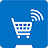 icon com.intel.RetailPartnerManager 1.80