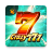 icon Crazy777 1.0.9