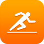 icon SMART-TIME PRO