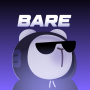 icon BareLive