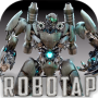 icon RoboTap