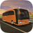 icon Coach Bus Simulator 2.5.0