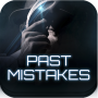 icon Past Mistakes