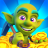 icon Gold And Goblins 1.16.1