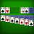 icon Solitaire 3.0.1