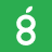 icon com.sanji 1.4.37