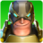 icon Respawnables 5.8.0